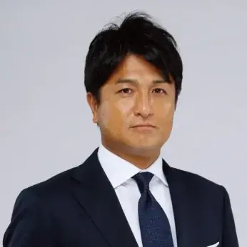 【会場案内図公開】いよいよ来週開催 日本最大級* AI・DX・ビジネス変革の総合展 @幕張メッセ 画像 3