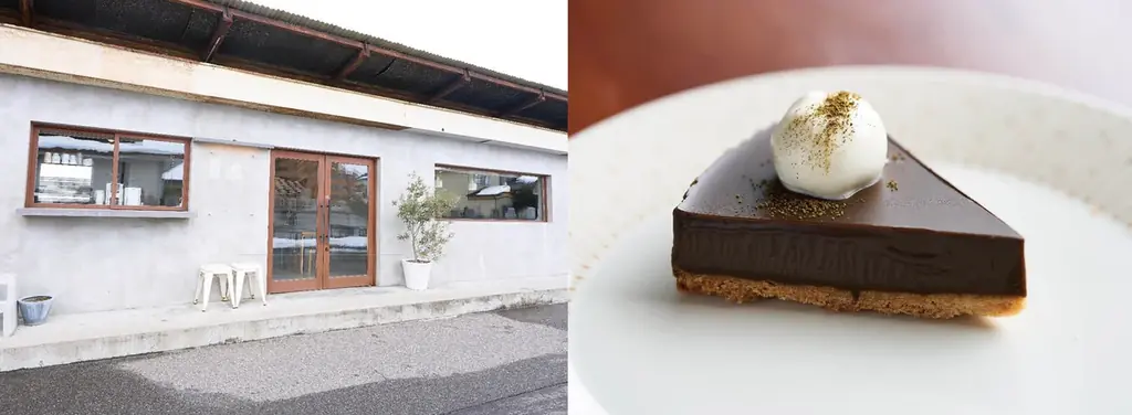 今回は「地元で愛される名店」がテーマ 「ロッテ」×「ことりっぷ」コラボ商品第16弾を10／28発売 画像 5