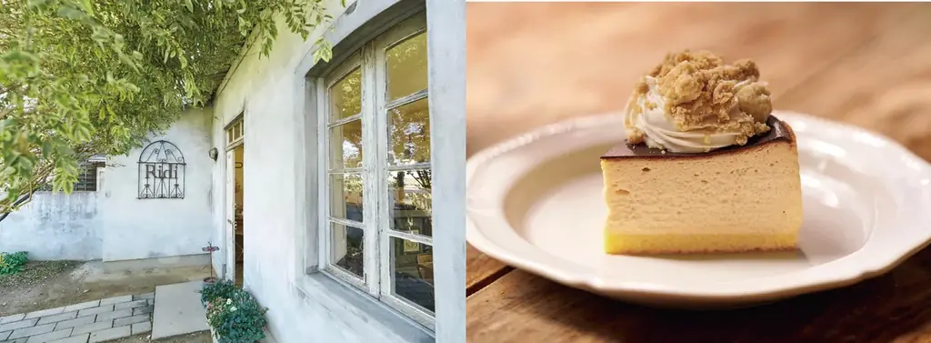 今回は「地元で愛される名店」がテーマ 「ロッテ」×「ことりっぷ」コラボ商品第16弾を10／28発売 画像 7