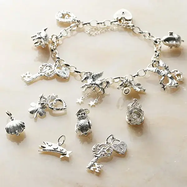 英国伝統のスコーンやスイーツ、パブグルメに雑貨まで！ ジェイアール京都伊勢丹「英国展 2025」開催 画像 12