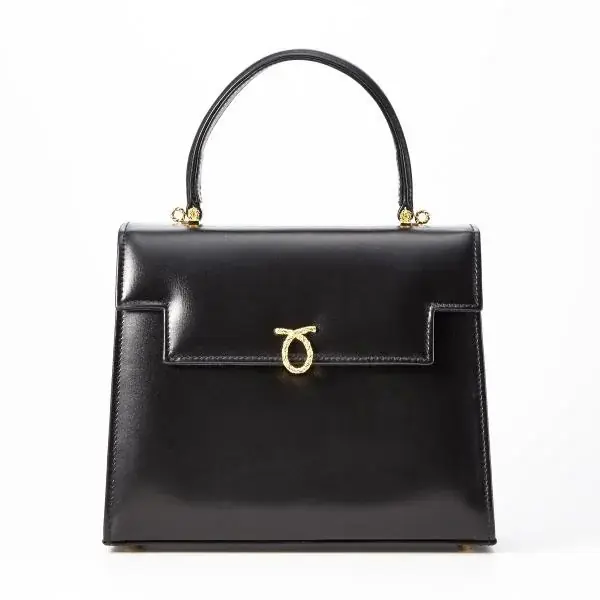 英国伝統のスコーンやスイーツ、パブグルメに雑貨まで！ ジェイアール京都伊勢丹「英国展 2025」開催 画像 13