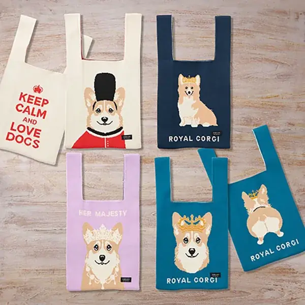 英国伝統のスコーンやスイーツ、パブグルメに雑貨まで！ ジェイアール京都伊勢丹「英国展 2025」開催 画像 14