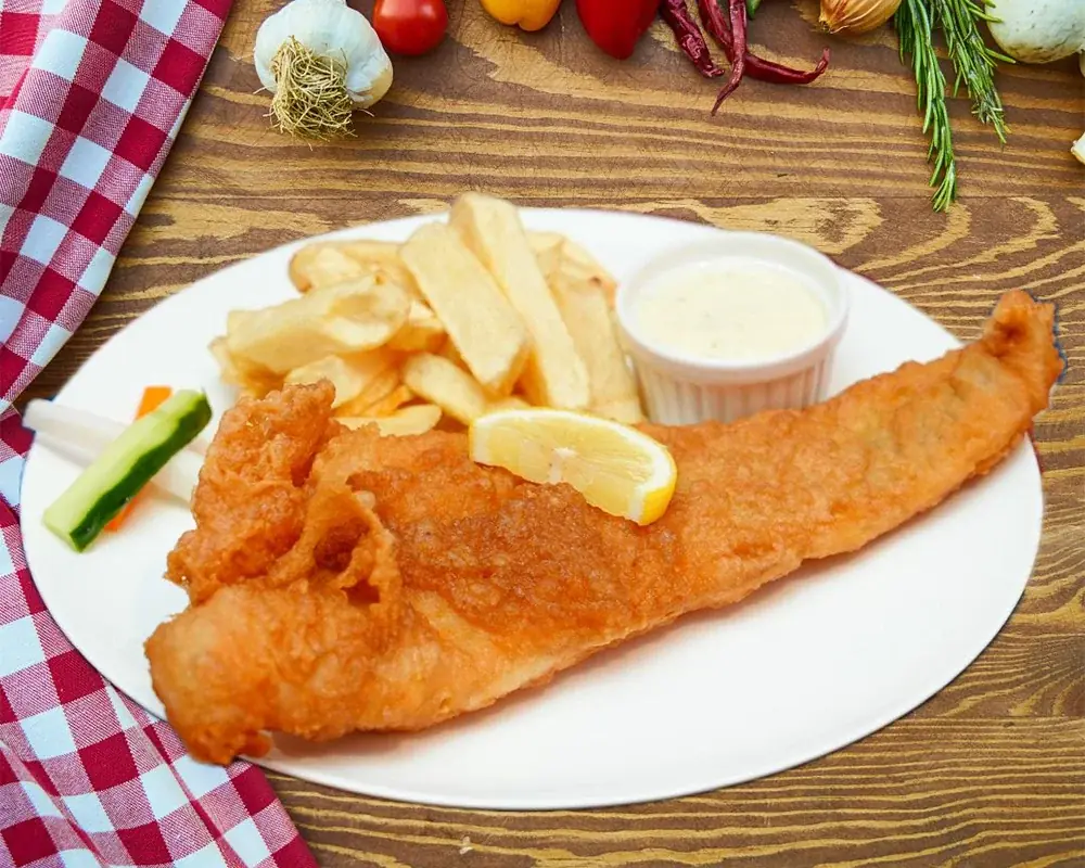 英国伝統のスコーンやスイーツ、パブグルメに雑貨まで！ ジェイアール京都伊勢丹「英国展 2025」開催 画像 8