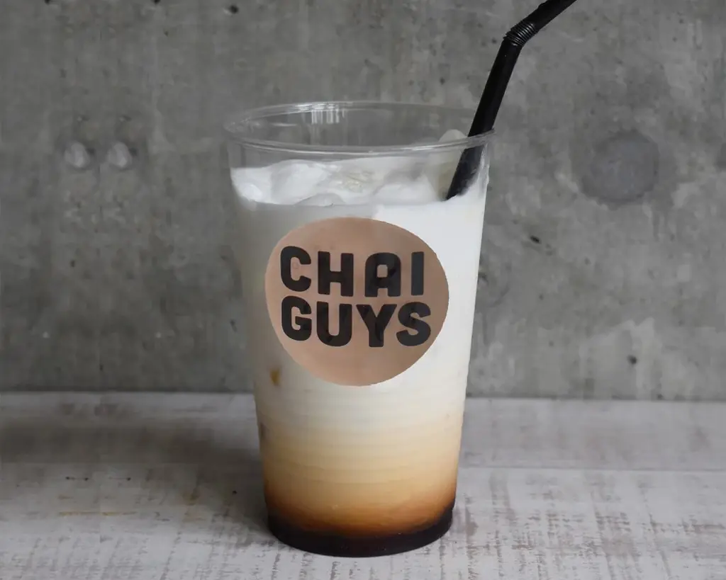 英国伝統のスコーンやスイーツ、パブグルメに雑貨まで！ ジェイアール京都伊勢丹「英国展 2025」開催 画像 9