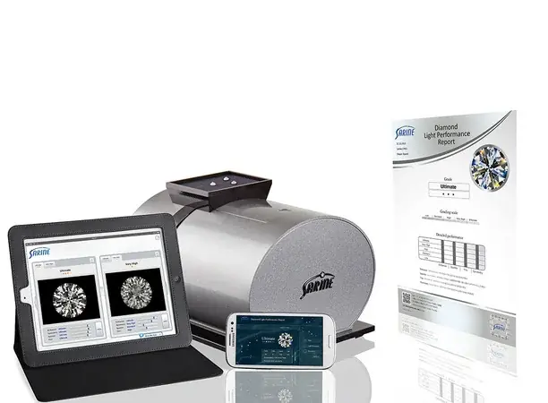 ＜2025秋 新作セットリング＞永遠を繋ぐ輝き「Infinity Plants（インフィニティ プランツ）」発売 – 銀座ダイヤモンドシライシ 画像 8