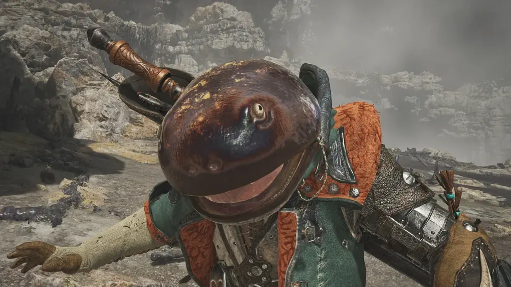 『モンスターハンターワイルズ』の季節イベント「交わりの祭事【夢灯の儀】」が、10月22日(水)より期間限定で開催！ 画像 22