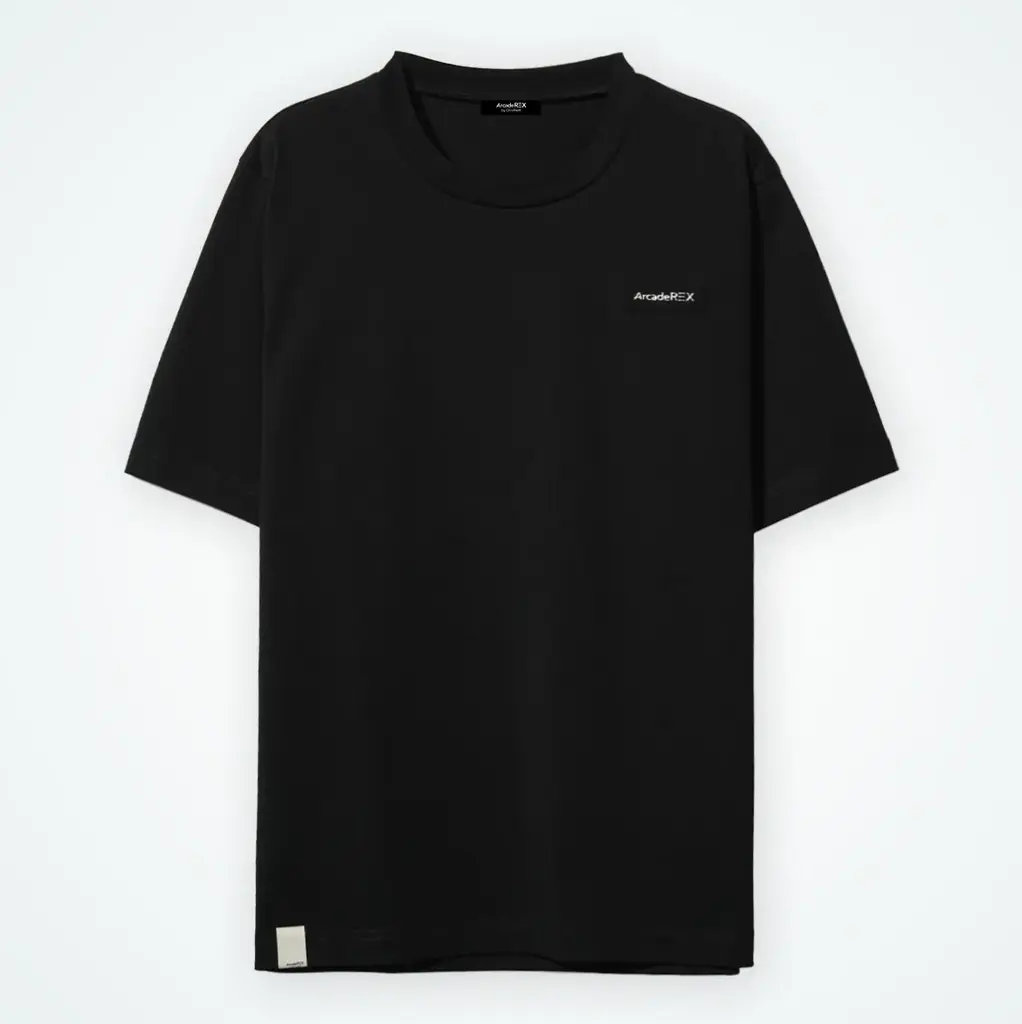 スニダン、にじさんじ所属VTuberユニット「ChroNoiR」とタッグを組み、新ブランド『Arcade REX by ChroNoiR』を発表！10月22日よりスニダンアプリで限定販売開始 画像 3