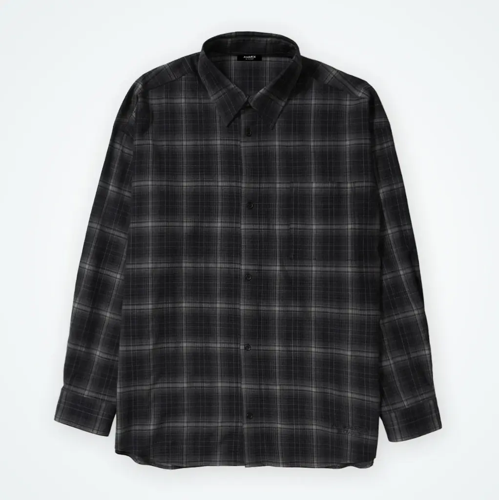 スニダン、にじさんじ所属VTuberユニット「ChroNoiR」とタッグを組み、新ブランド『Arcade REX by ChroNoiR』を発表！10月22日よりスニダンアプリで限定販売開始 画像 6