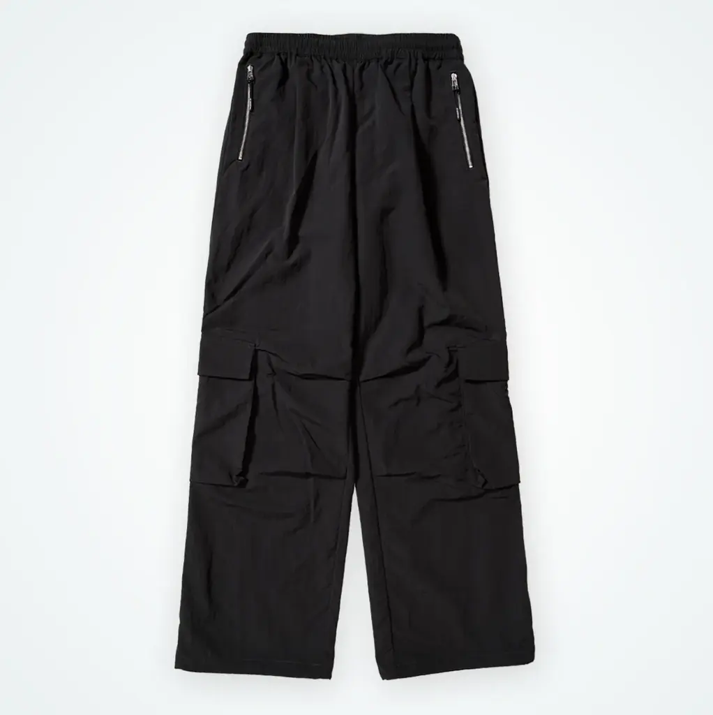 スニダン、にじさんじ所属VTuberユニット「ChroNoiR」とタッグを組み、新ブランド『Arcade REX by ChroNoiR』を発表！10月22日よりスニダンアプリで限定販売開始 画像 8