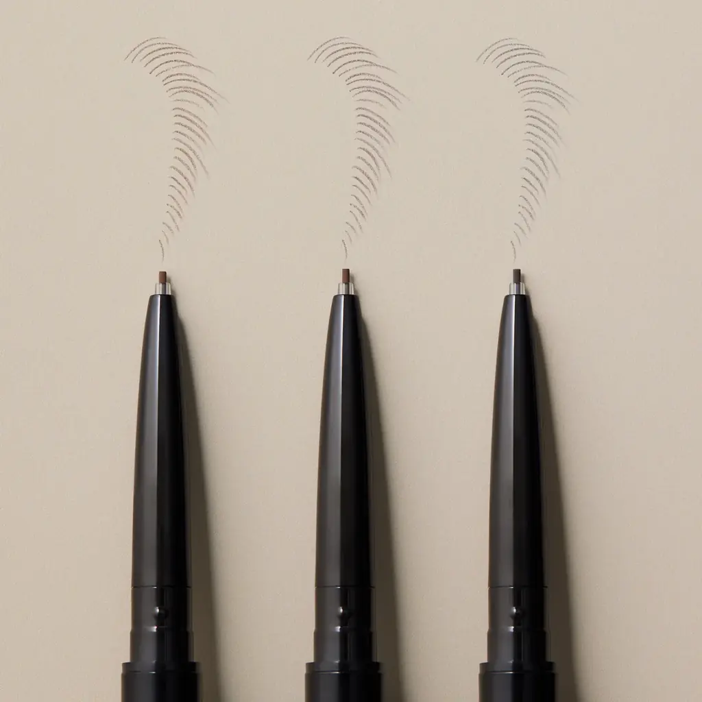 10月25日発売 ケイトの0.8㎜極細アイブロウが新登場