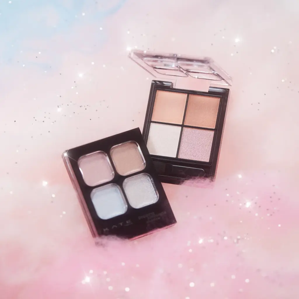 KATE “眉シャーペン”でリアルな毛流れ眉が完成！0.8㎜の超極細芯「アイブロウペンシルスーパースリム0.8」新登場。 画像 7