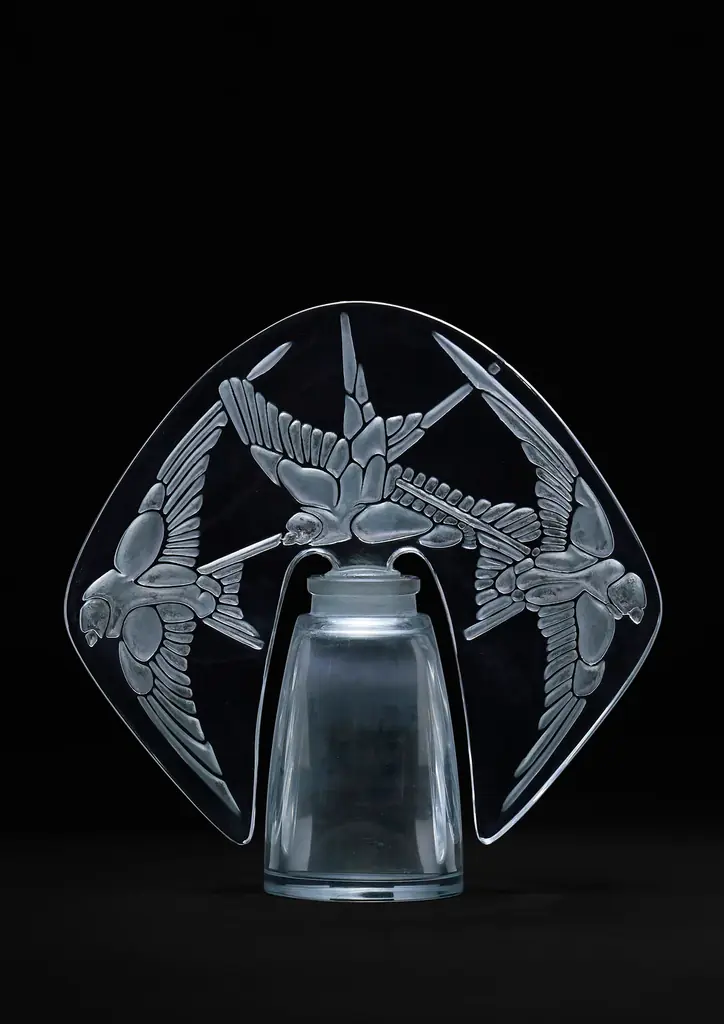 【飛彈高山美術館】芸術と地域がつながる3日間。高山市民を対象に、期間限定で美術館を無料公開 画像 2