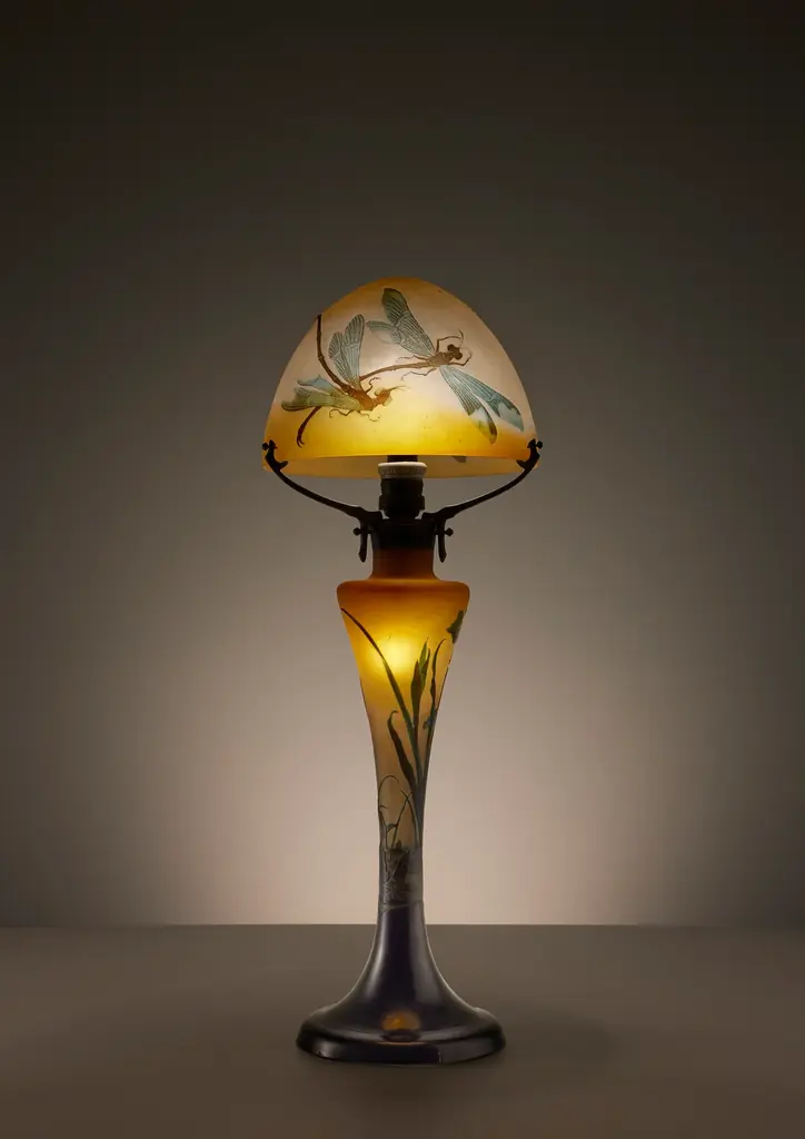 【飛彈高山美術館】芸術と地域がつながる3日間。高山市民を対象に、期間限定で美術館を無料公開 画像 3