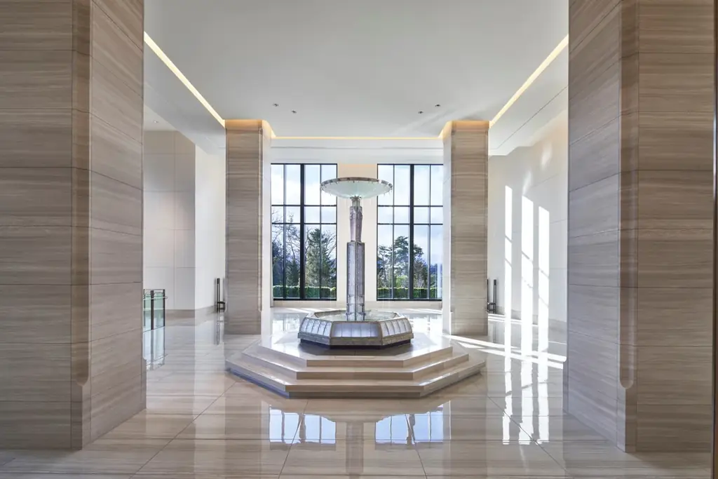 【飛彈高山美術館】芸術と地域がつながる3日間。高山市民を対象に、期間限定で美術館を無料公開 画像 4