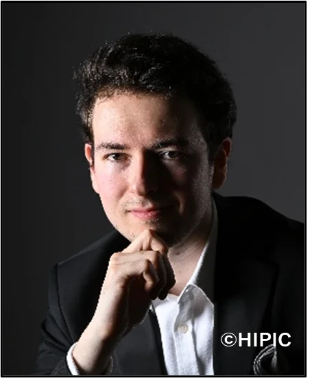 【横浜みなとみらいホール】11月13日(木)「第43回横浜市招待国際ピアノ演奏会」プレイベント出演者によるミニ・コンサートを開催！ プレス・メディアの方を対象とした取材会も！ 画像 4