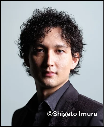 【横浜みなとみらいホール】11月13日(木)「第43回横浜市招待国際ピアノ演奏会」プレイベント出演者によるミニ・コンサートを開催！ プレス・メディアの方を対象とした取材会も！ 画像 5