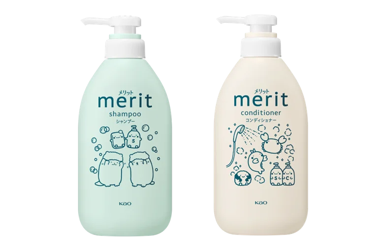 東京ドーム天然温泉 Spa LaQua（スパ ラクーア）×「なんでもいきもの」『なんでもいきものとまるっと1日とろけ旅 in Spa LaQua』追加情報 画像 12