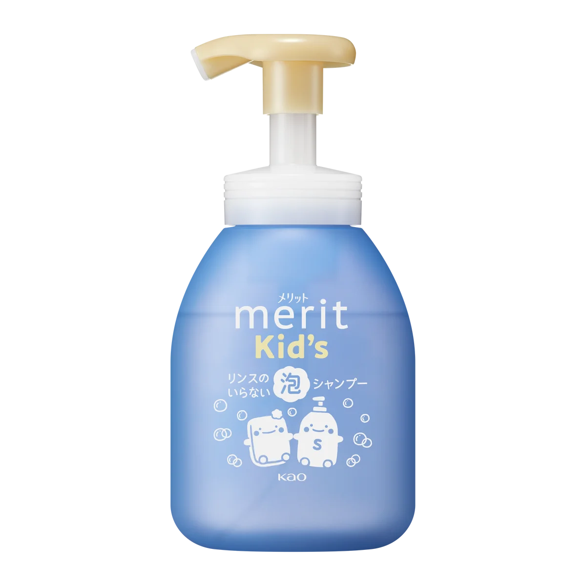 東京ドーム天然温泉 Spa LaQua（スパ ラクーア）×「なんでもいきもの」『なんでもいきものとまるっと1日とろけ旅 in Spa LaQua』追加情報 画像 13