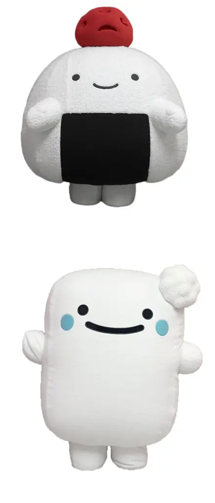 東京ドーム天然温泉 Spa LaQua（スパ ラクーア）×「なんでもいきもの」『なんでもいきものとまるっと1日とろけ旅 in Spa LaQua』追加情報 画像 3