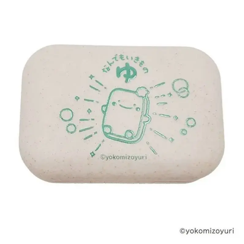 東京ドーム天然温泉 Spa LaQua（スパ ラクーア）×「なんでもいきもの」『なんでもいきものとまるっと1日とろけ旅 in Spa LaQua』追加情報 画像 9