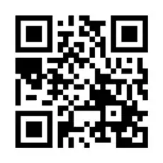 【定食屋 宮本むなし】10/22～秋冬グランドメニュー改定 画像 10