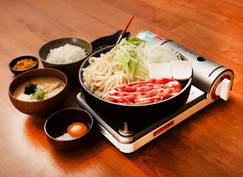 【定食屋 宮本むなし】10/22～秋冬グランドメニュー改定 画像 2