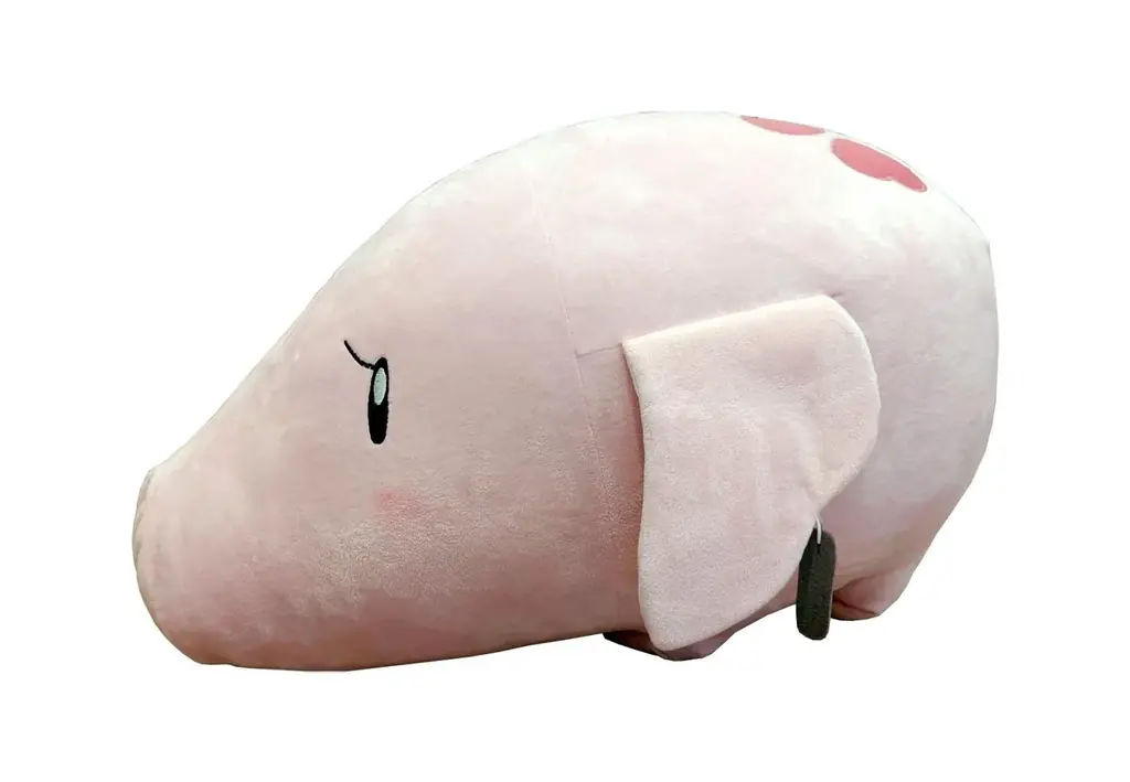 『七つの大罪 ～光と闇の交戦～』第73回グラクロ情報局～コラボ直前生放送～10月23日実施のイベント情報を初公開！ 画像 2