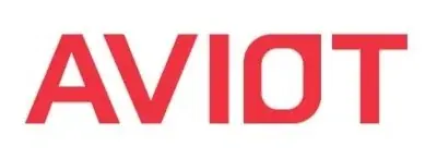 【AVIOT】AVIOT ×『ブルーアーカイブ』コラボ完全ワイヤレスイヤホンが発売決定！AVIOT ONLINE MALLにて本日10月21日(火)より予約開始 画像 6