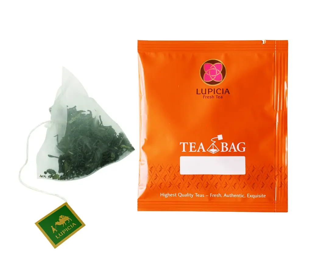 DROASが「妙法湯」とコラボ！数量限定「アールグレイ」洗顔シリーズの先行体験イベントを10月21日より開催 画像 3