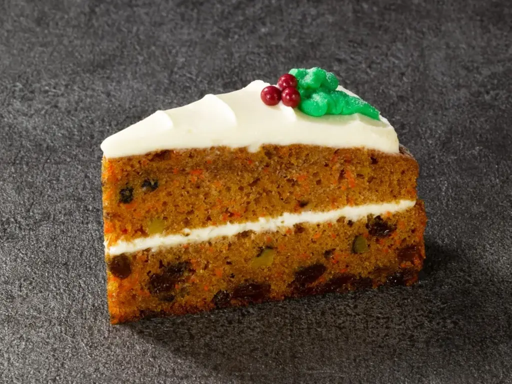 ワーナー ブラザース スタジオツアー東京－メイキング・オブ・ハリー・ポッター、特別企画「ホグワーツ・イン・ザ・スノー」 まもなく開催　魔法の“冬”を彩る、スペシャルメニューがラインナップ 画像 13