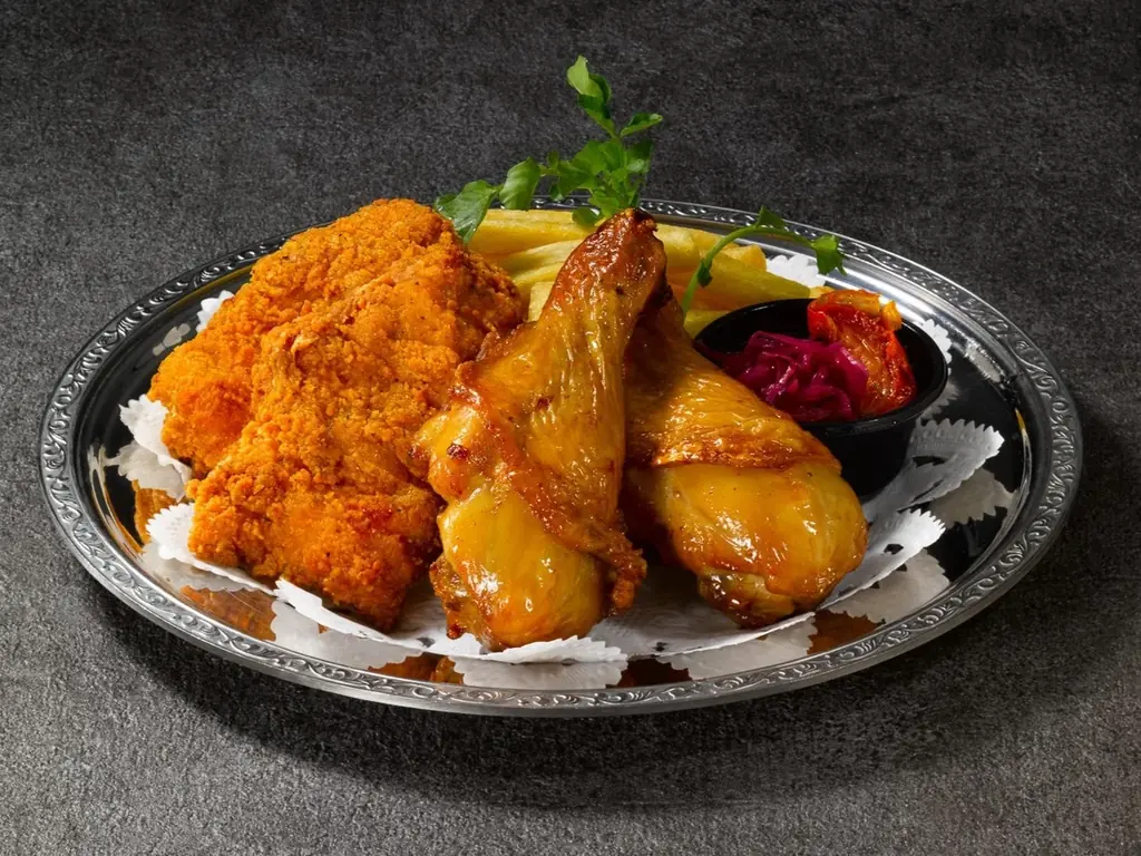 ワーナー ブラザース スタジオツアー東京－メイキング・オブ・ハリー・ポッター、特別企画「ホグワーツ・イン・ザ・スノー」 まもなく開催　魔法の“冬”を彩る、スペシャルメニューがラインナップ 画像 9