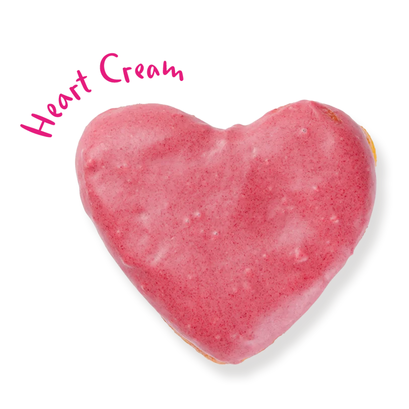 【新店オープン！】生ドーナツ専門店『we♡donut』が東京・神楽坂に2025年10月27日オープン！！ 画像 5