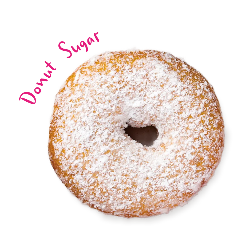 【新店オープン！】生ドーナツ専門店『we♡donut』が東京・神楽坂に2025年10月27日オープン！！ 画像 6