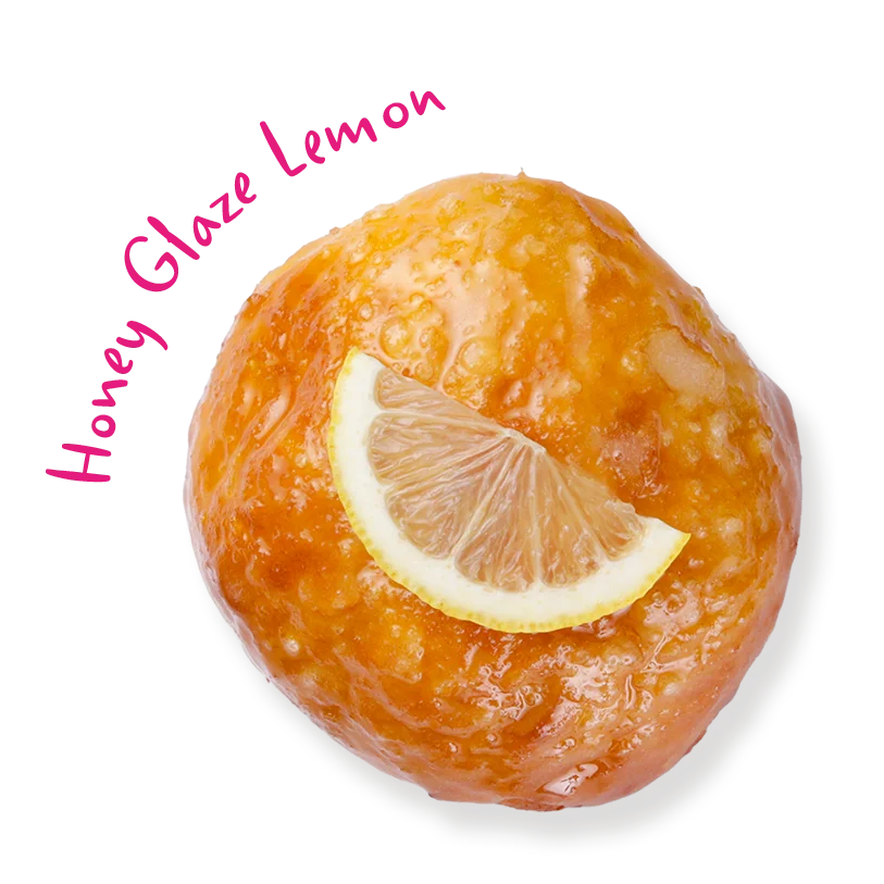 【新店オープン！】生ドーナツ専門店『we♡donut』が東京・神楽坂に2025年10月27日オープン！！ 画像 7