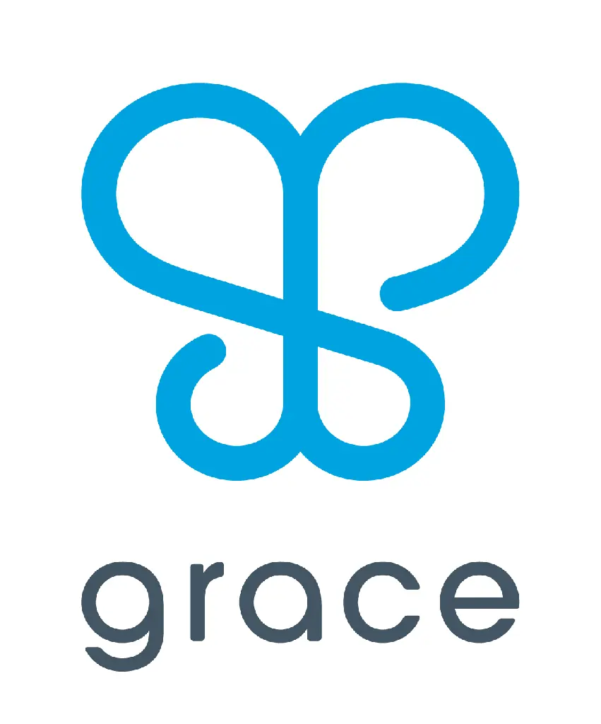 【UNI COFFEE ROASTERY】横浜発のご褒美スイーツ！“パリとろ食感”の「横浜エッグタルト」が新登場 画像 5