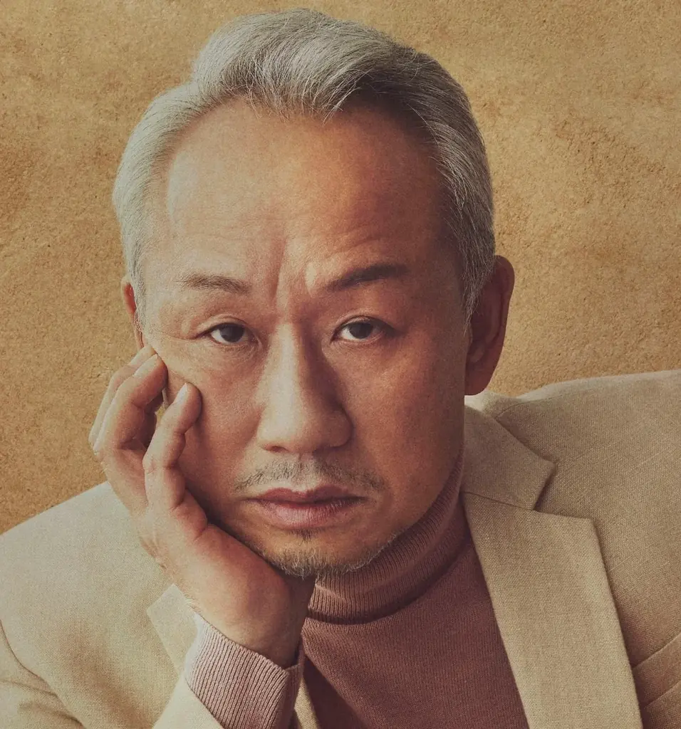 若者の孤立に映画で挑む―『ギブ・ミー・マイライフ！』制作決定　西村まさ彦も出演、クラファン10月20日開始 画像 2