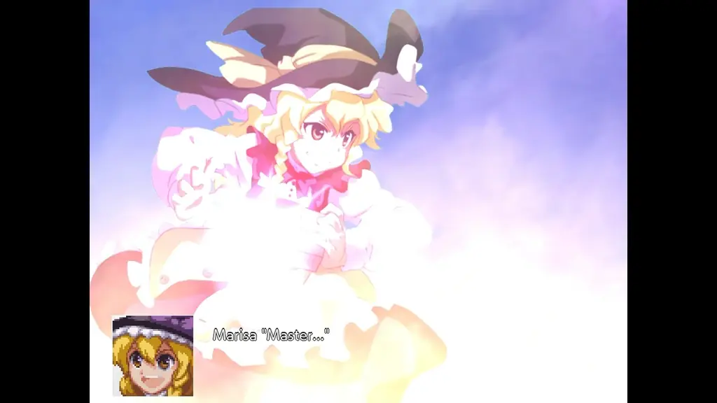 『幻想少女大戦 – DREAM OF THE STRAY DREAMER -』 全世界から待望されたSteam版、2025年10月21日に発売！ 画像 3