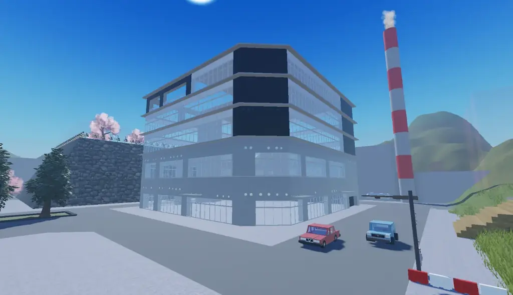 宮崎県延岡市から世界へ、“体験する学び”の新しいかたち・海外高校生と地元学生が共創する国際文化プログラム 画像 2