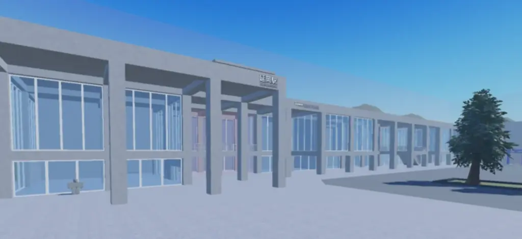 宮崎県延岡市から世界へ、“体験する学び”の新しいかたち・海外高校生と地元学生が共創する国際文化プログラム 画像 3