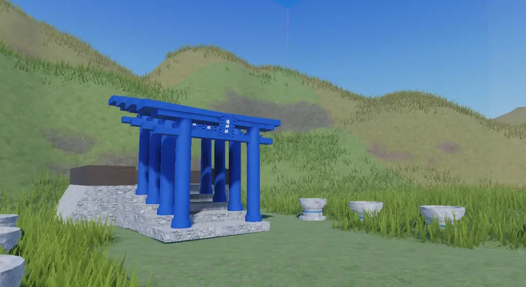 宮崎県延岡市から世界へ、“体験する学び”の新しいかたち・海外高校生と地元学生が共創する国際文化プログラム 画像 4