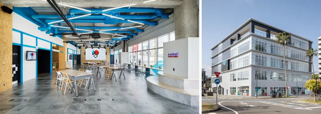 宮崎県延岡市から世界へ、“体験する学び”の新しいかたち・海外高校生と地元学生が共創する国際文化プログラム 画像 5