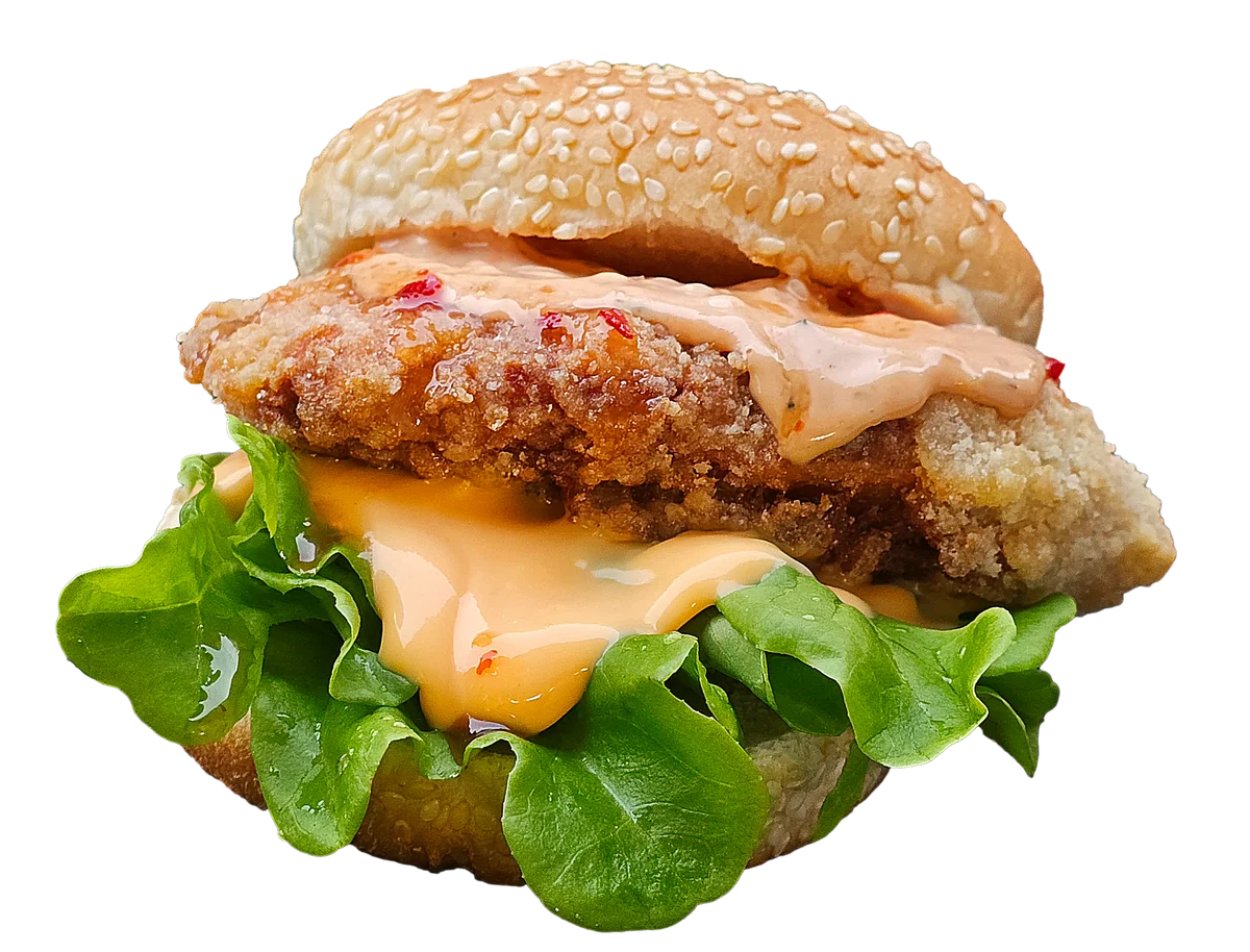 花やしきオリジナルの童話の世界へ！「童話リベンジャーズ」 × 浅草花やしきコラボレーションイベント 【ヨルハナと希望の球根～夜と朝を繋ぐ虹～】を開催！ 画像 10