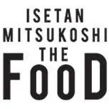スペシャルティコーヒー専門店”猿田彦珈琲”×ISETAN MITSUKOSHI THE FOODの究極コラボ第3弾「ISETAN MITSUKOSHI THE FOOD×猿田彦珈琲クイーンズブレンド」 画像 4