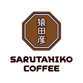 スペシャルティコーヒー専門店”猿田彦珈琲”×ISETAN MITSUKOSHI THE FOODの究極コラボ第3弾「ISETAN MITSUKOSHI THE FOOD×猿田彦珈琲クイーンズブレンド」 画像 5