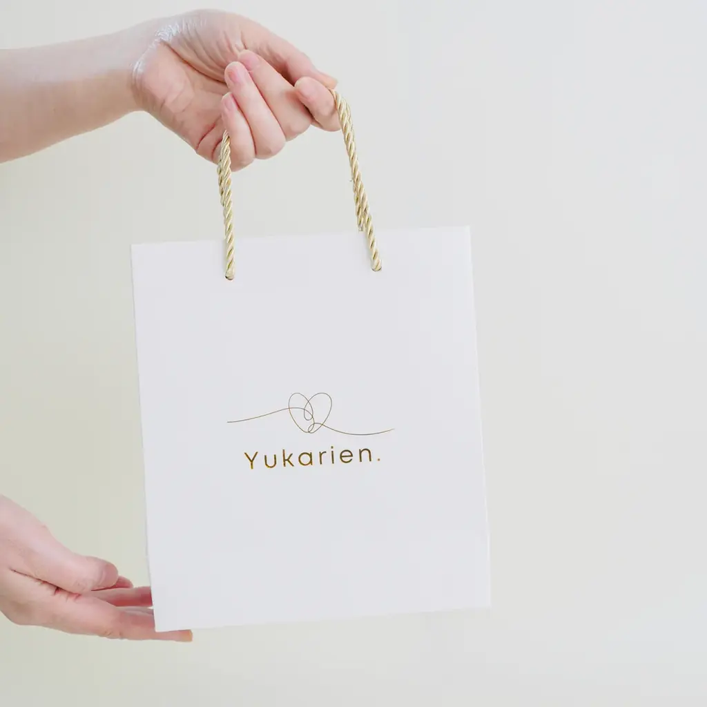 【SNSで話題】「Yukarien（ユカリアン）」から2025年ホリデーセレクションを数量限定で発売 画像 6