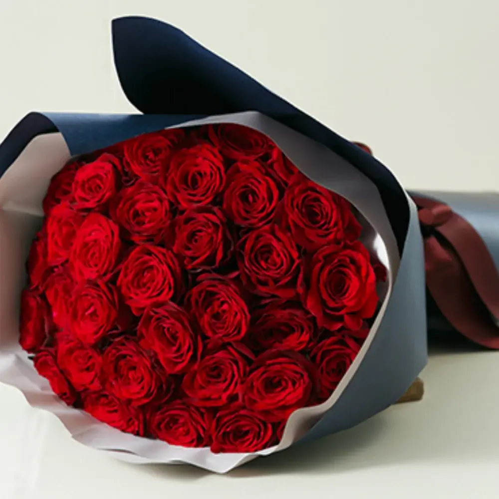 エスクリECサイト　アニクリオンラインストア「2025年 いい夫婦の日フラワーギフト」販売スタート！ 画像 7