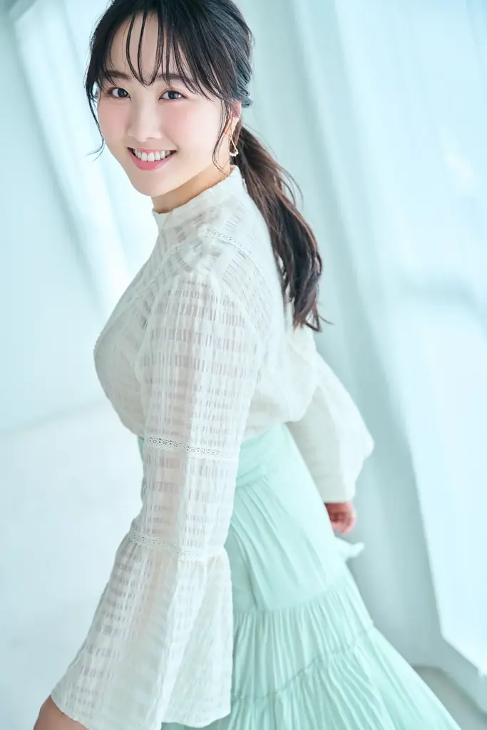 コクーンシティ（さいたま新都心）「コクーンシティ クリスマス」11/1（土）スタート　45万球の光が輝くイルミネーション開催！　　本田 望結さんによる点灯イベントやクリスマスマーケットなども実施 画像 11