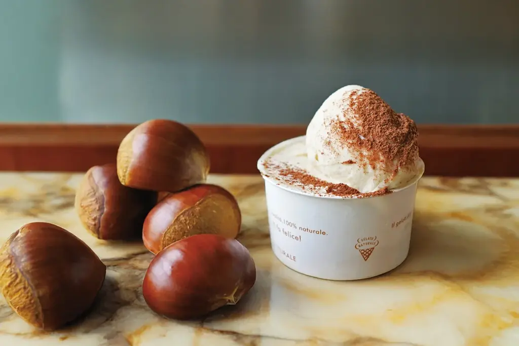 【玉川高島屋】ニュースな美味が大集合する7日間！10月22日(水)から「大九州展」開催！ 画像 10