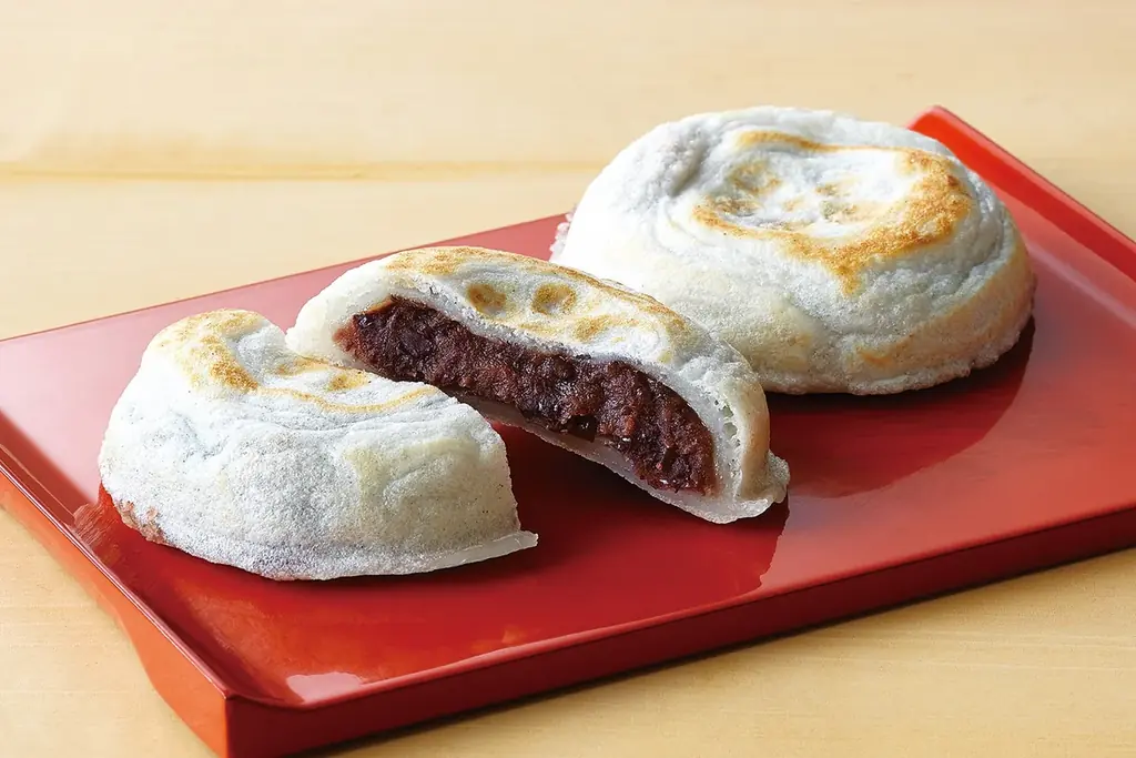 【玉川高島屋】ニュースな美味が大集合する7日間！10月22日(水)から「大九州展」開催！ 画像 11