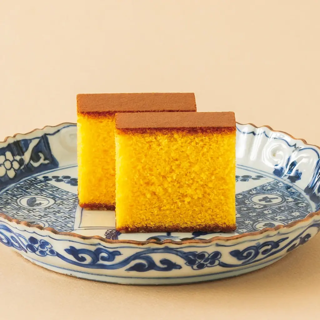 【玉川高島屋】ニュースな美味が大集合する7日間！10月22日(水)から「大九州展」開催！ 画像 12